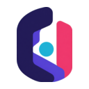 kageos